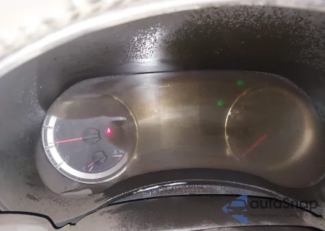 2022 Toyota Highlander Le z USA, uszkodzony, nr VIN 5TDBZRBH5NS249498